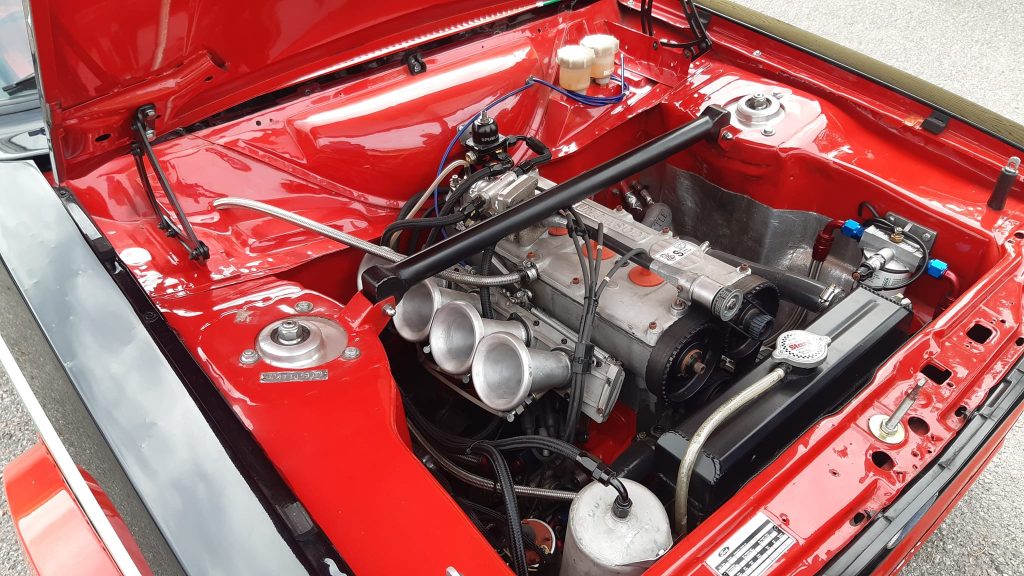 Ingen bildebeskrivelse er tilgjengelig.