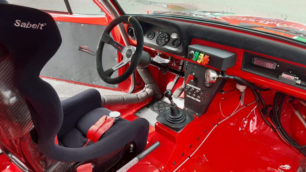 Ingen bildebeskrivelse er tilgjengelig.